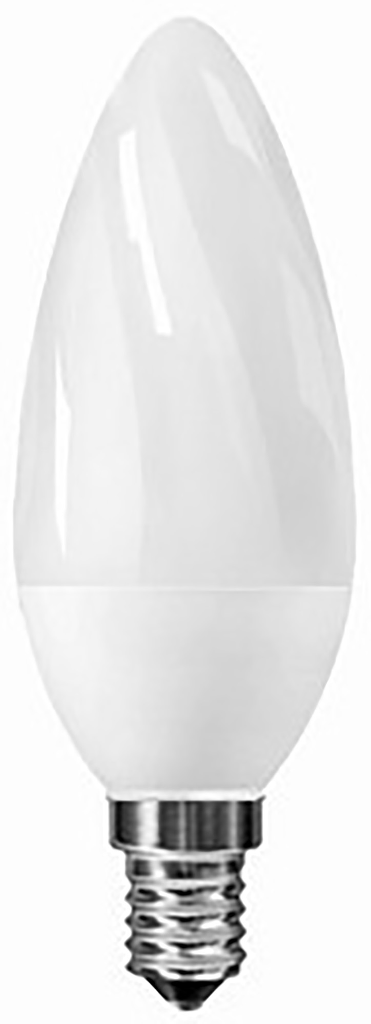 Extra Mini Sup Twisted Candle Compact Fluorescent Luxram Decorative Candle Extra Mini Sup Twisted Candle Compact Fluorescent Luxram Decorative Candle